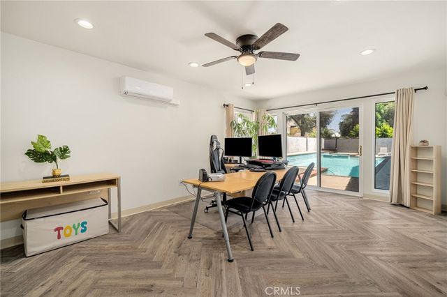 3742 Pilgrims Way, Chino, CA 91710