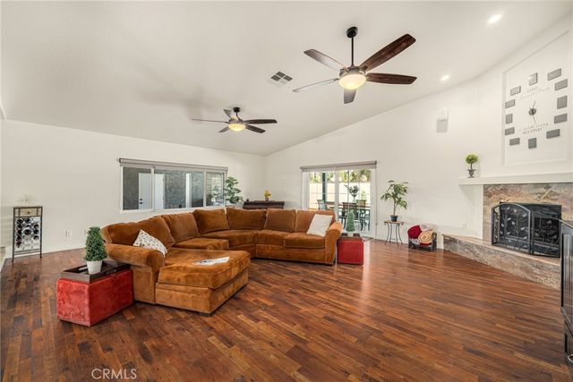3742 Pilgrims Way, Chino, CA 91710