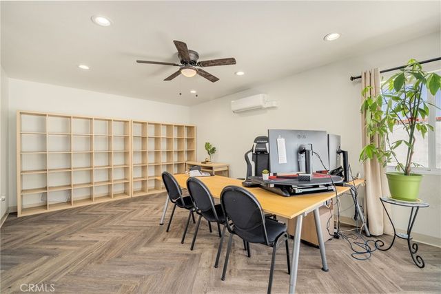 3742 Pilgrims Way, Chino, CA 91710