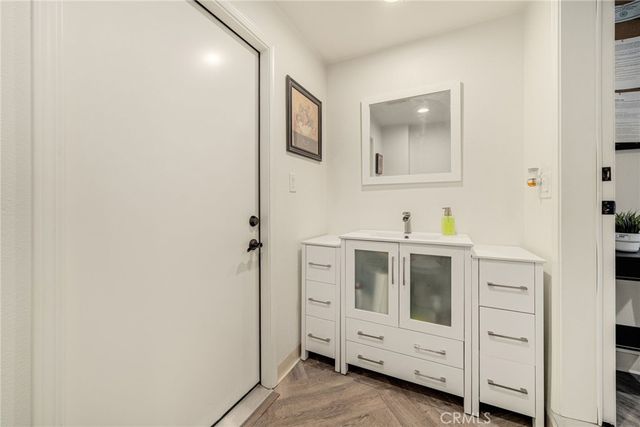 3742 Pilgrims Way, Chino, CA 91710