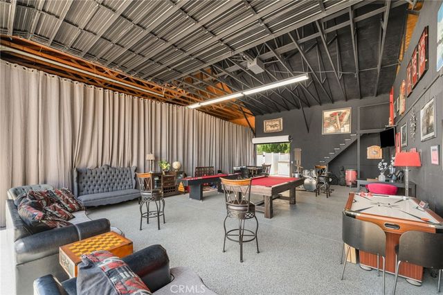 3742 Pilgrims Way, Chino, CA 91710