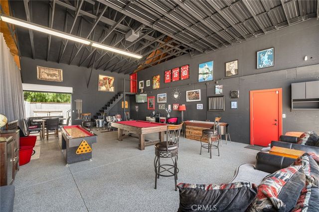 3742 Pilgrims Way, Chino, CA 91710