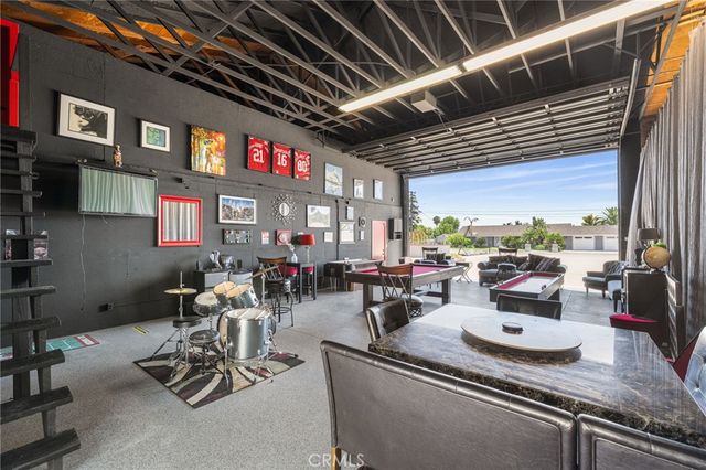 3742 Pilgrims Way, Chino, CA 91710