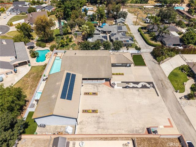 3742 Pilgrims Way, Chino, CA 91710