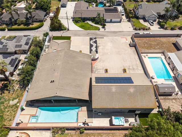 3742 Pilgrims Way, Chino, CA 91710