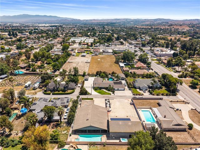 3742 Pilgrims Way, Chino, CA 91710