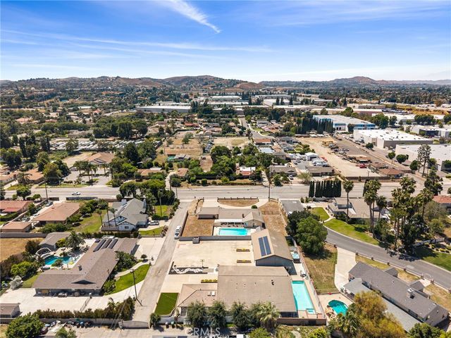 3742 Pilgrims Way, Chino, CA 91710