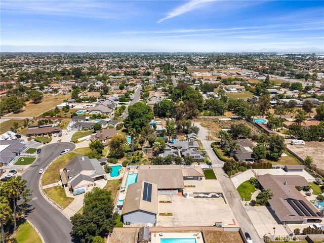 3742 Pilgrims Way, Chino, CA 91710