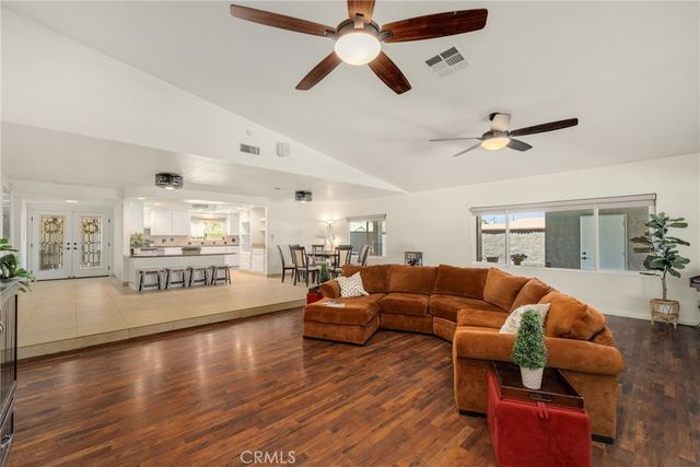3742 Pilgrims Way, Chino, CA 91710