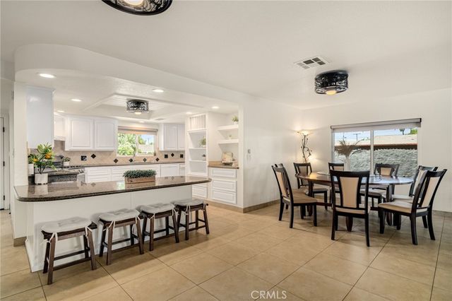 3742 Pilgrims Way, Chino, CA 91710