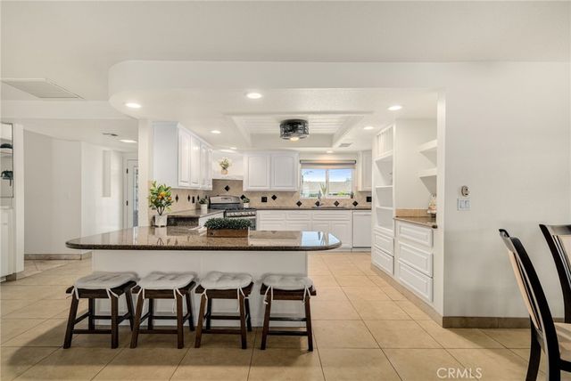 3742 Pilgrims Way, Chino, CA 91710