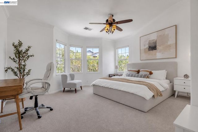 4353 Lilac Ridge Rd, San Ramon, CA 94582