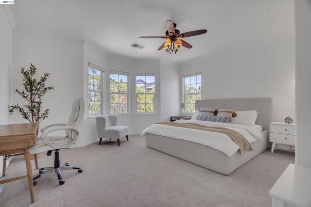 4353 Lilac Ridge Rd, San Ramon, CA 94582