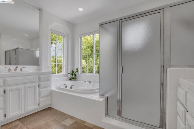 4353 Lilac Ridge Rd, San Ramon, CA 94582