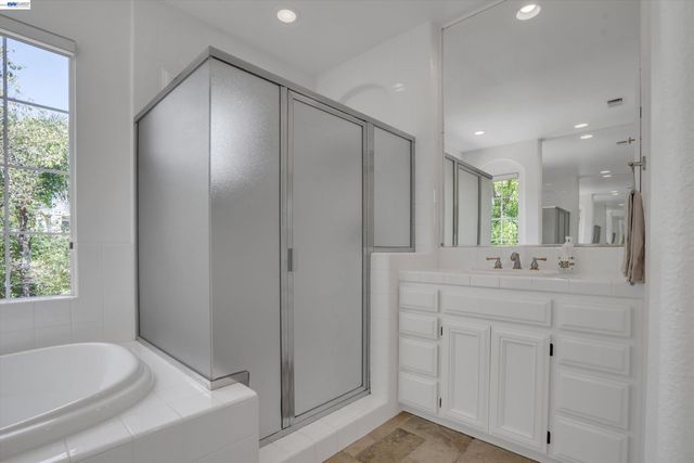 4353 Lilac Ridge Rd, San Ramon, CA 94582