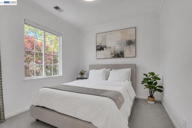 4353 Lilac Ridge Rd, San Ramon, CA 94582
