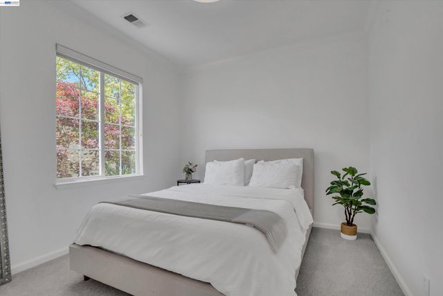 4353 Lilac Ridge Rd, San Ramon, CA 94582