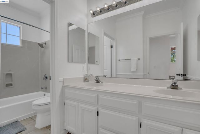4353 Lilac Ridge Rd, San Ramon, CA 94582