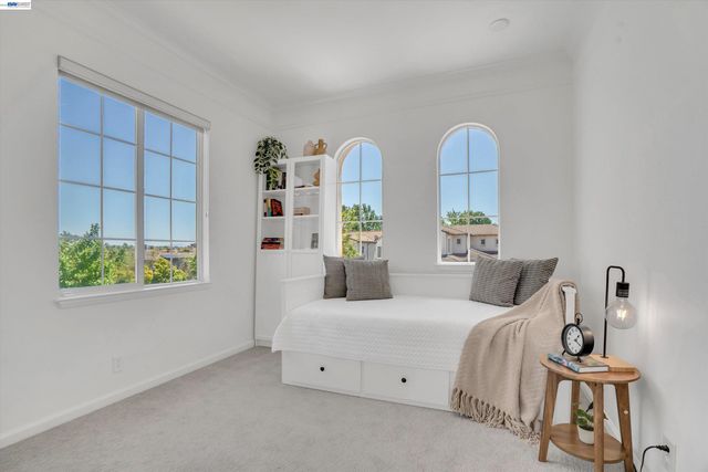 4353 Lilac Ridge Rd, San Ramon, CA 94582