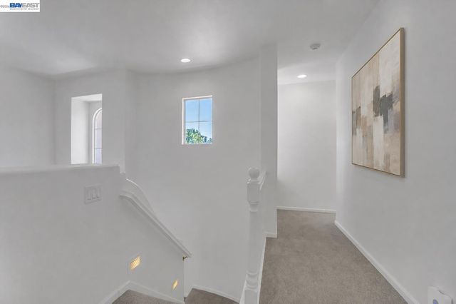 4353 Lilac Ridge Rd, San Ramon, CA 94582