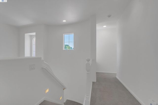 4353 Lilac Ridge Rd, San Ramon, CA 94582