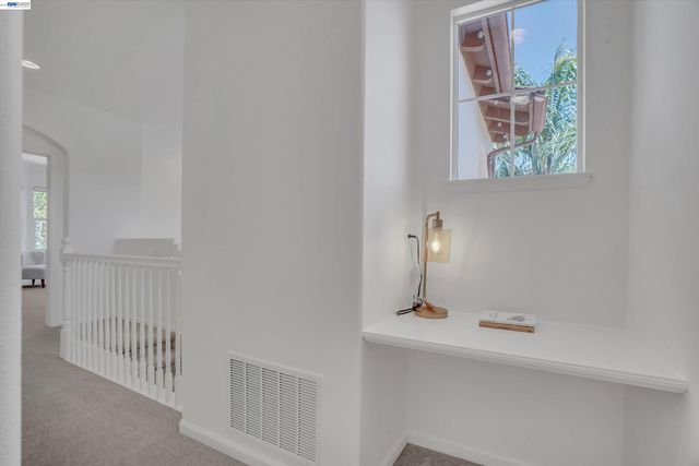 4353 Lilac Ridge Rd, San Ramon, CA 94582