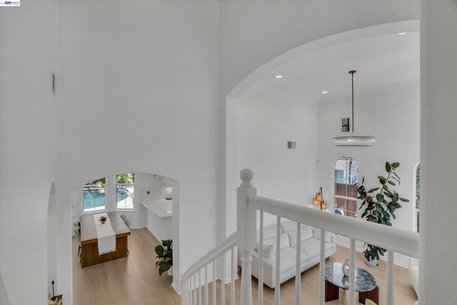 4353 Lilac Ridge Rd, San Ramon, CA 94582