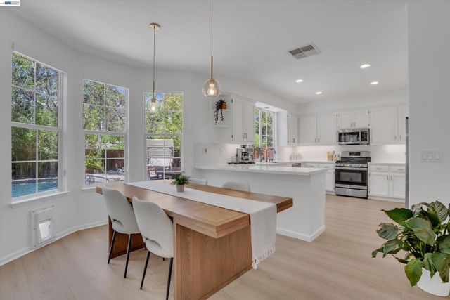 4353 Lilac Ridge Rd, San Ramon, CA 94582