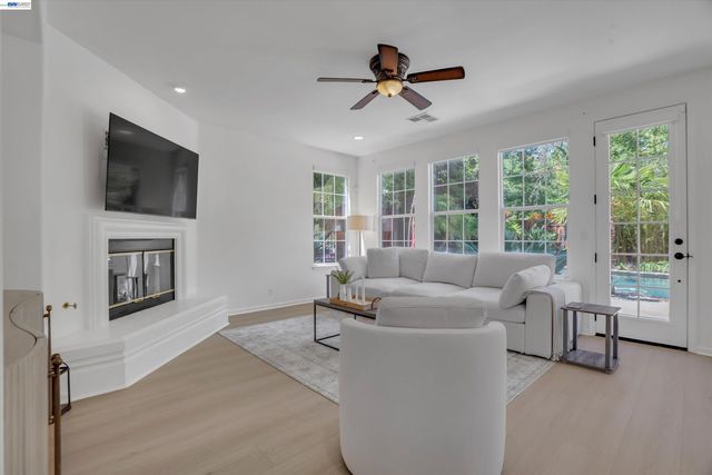 4353 Lilac Ridge Rd, San Ramon, CA 94582