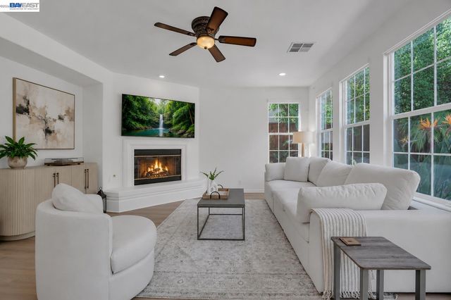 4353 Lilac Ridge Rd, San Ramon, CA 94582