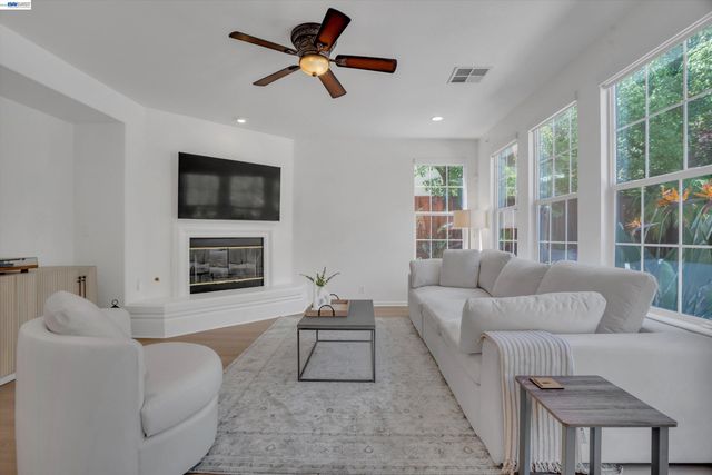 4353 Lilac Ridge Rd, San Ramon, CA 94582