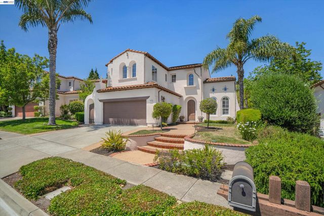 4353 Lilac Ridge Rd, San Ramon, CA 94582