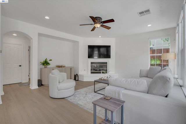 4353 Lilac Ridge Rd, San Ramon, CA 94582