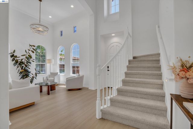 4353 Lilac Ridge Rd, San Ramon, CA 94582