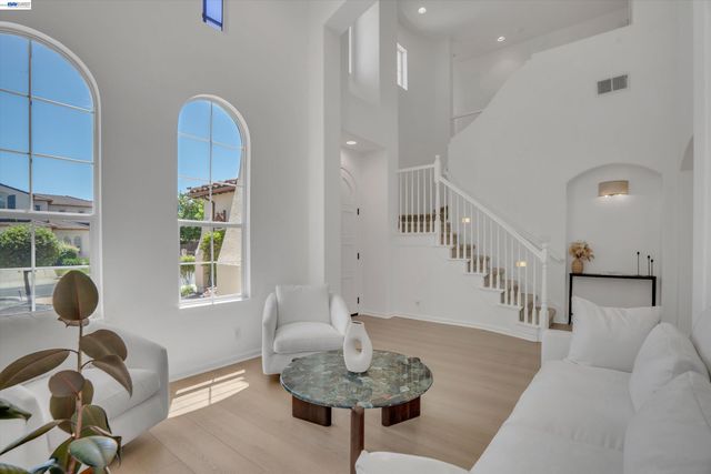 4353 Lilac Ridge Rd, San Ramon, CA 94582