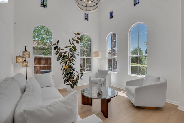 4353 Lilac Ridge Rd, San Ramon, CA 94582