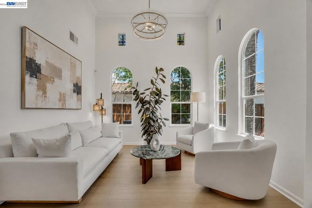 4353 Lilac Ridge Rd, San Ramon, CA 94582