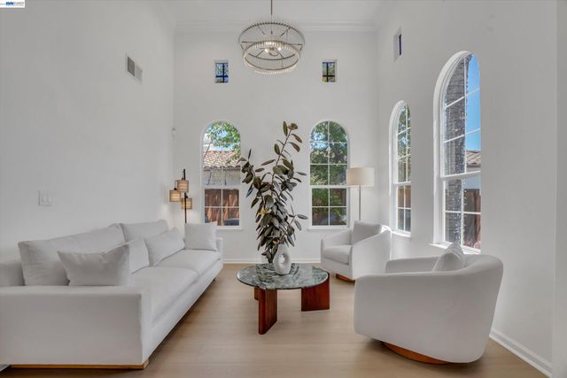 4353 Lilac Ridge Rd, San Ramon, CA 94582