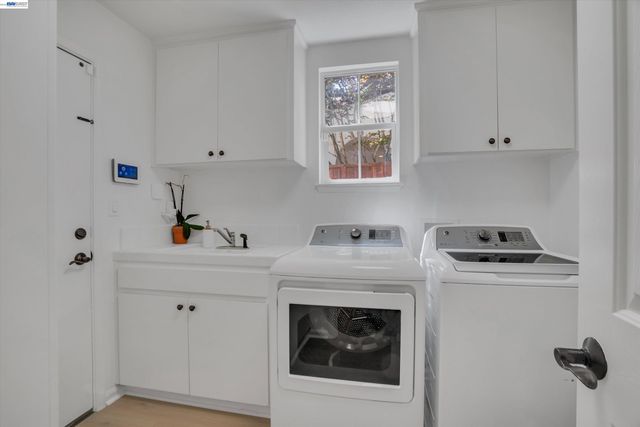 4353 Lilac Ridge Rd, San Ramon, CA 94582