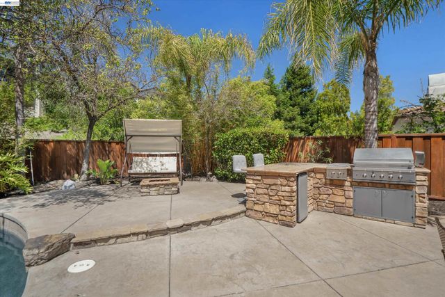 4353 Lilac Ridge Rd, San Ramon, CA 94582