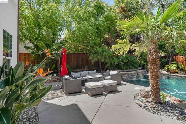 4353 Lilac Ridge Rd, San Ramon, CA 94582