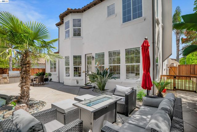 4353 Lilac Ridge Rd, San Ramon, CA 94582