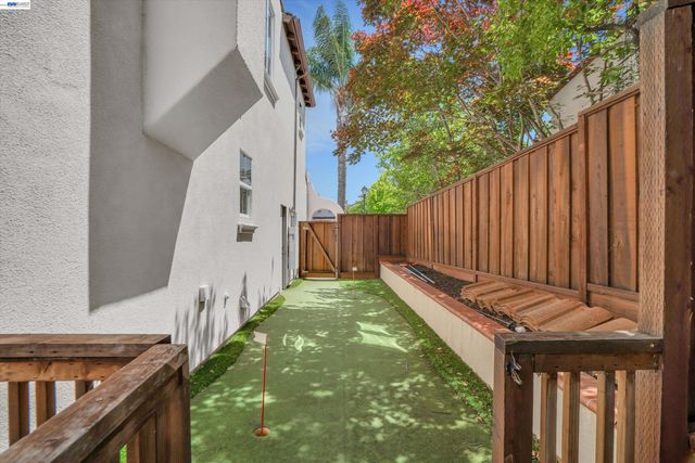 4353 Lilac Ridge Rd, San Ramon, CA 94582