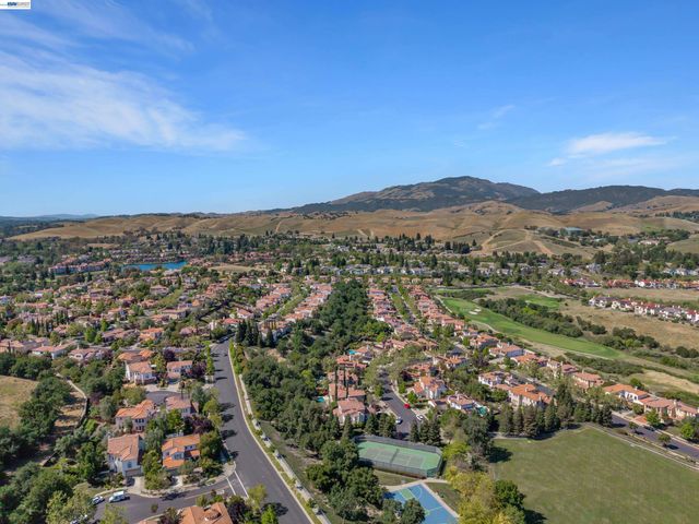 4353 Lilac Ridge Rd, San Ramon, CA 94582