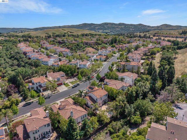 4353 Lilac Ridge Rd, San Ramon, CA 94582