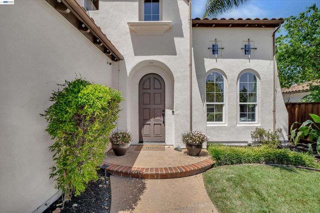 4353 Lilac Ridge Rd, San Ramon, CA 94582