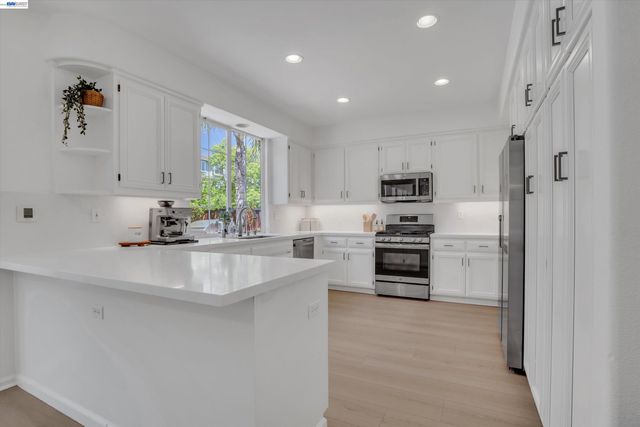 4353 Lilac Ridge Rd, San Ramon, CA 94582