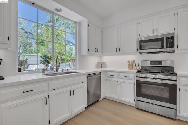4353 Lilac Ridge Rd, San Ramon, CA 94582