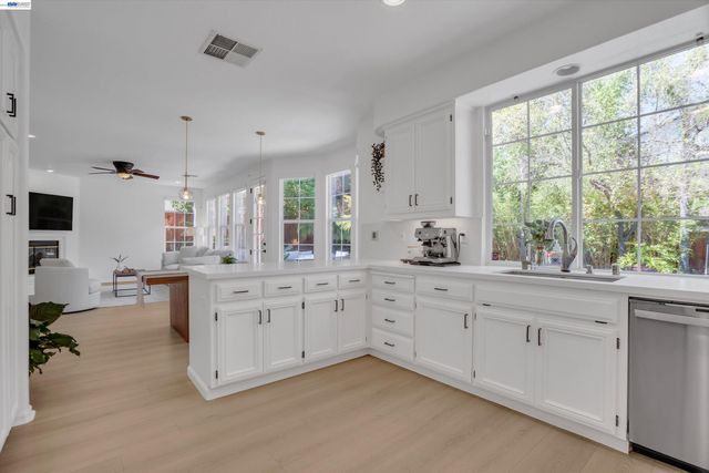 4353 Lilac Ridge Rd, San Ramon, CA 94582