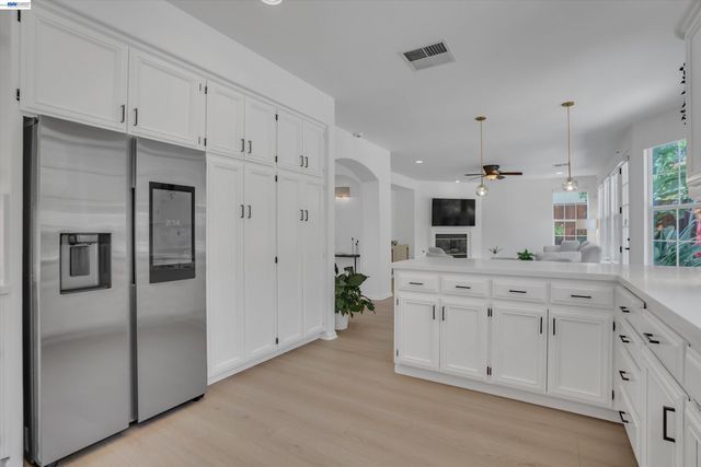 4353 Lilac Ridge Rd, San Ramon, CA 94582